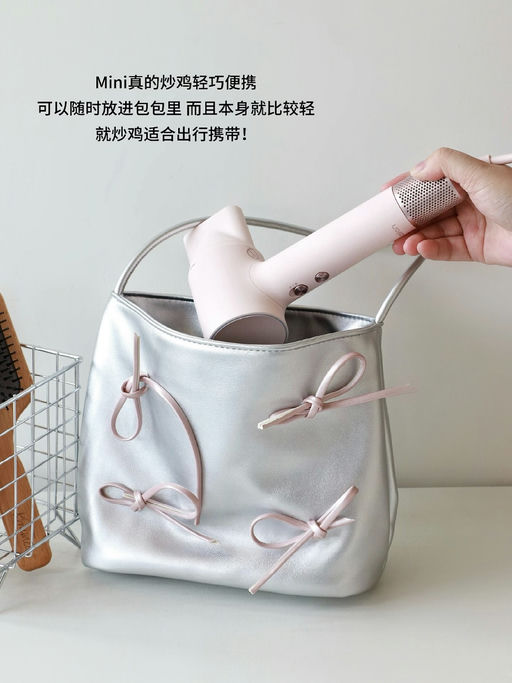 【不输 Dyson】【$69，免运】