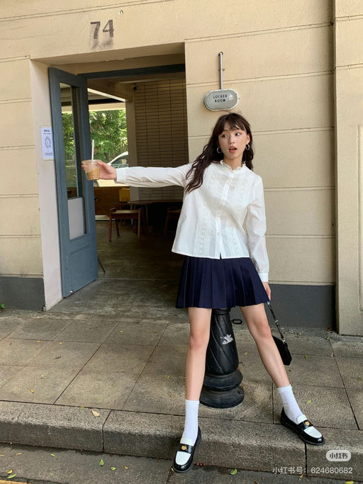 【苦蹲6个月】62折