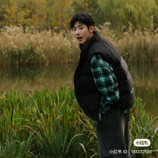 【突发解禁】7折黑标，随时断码