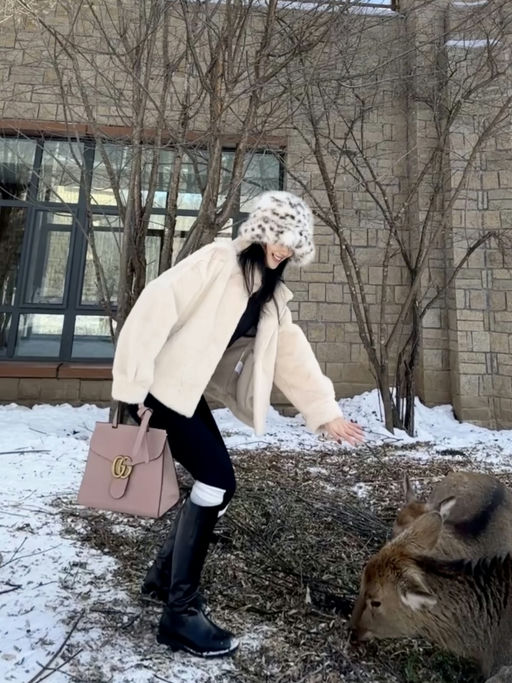 【快！】【Gucci 包75折】