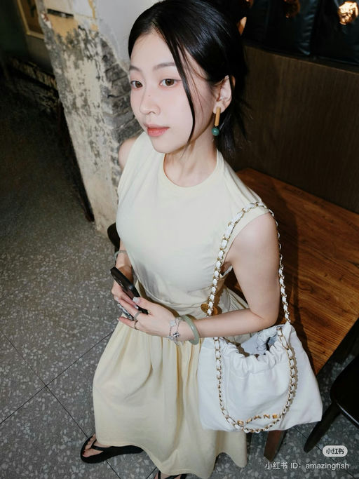 【建群史低】夏天原价买不到