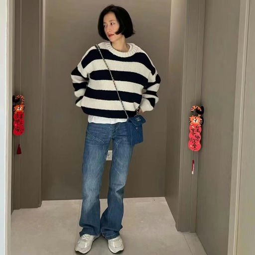 【61折！】【好过SS bug价】