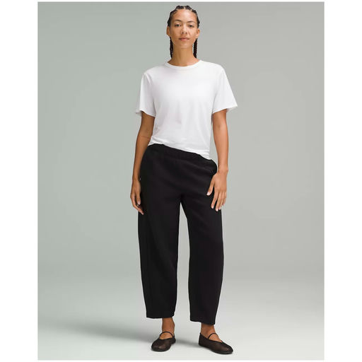 【梨形神裤】【$79，免运】