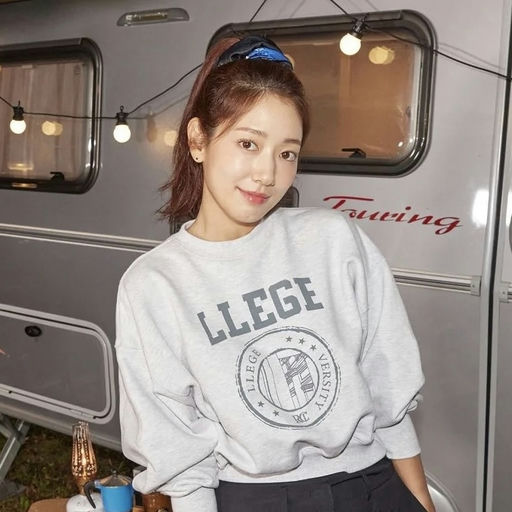 【额外7折捡漏价】一件免运