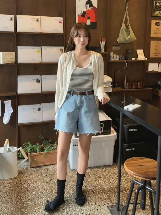 【反季才有】史低58折，韩博心头好