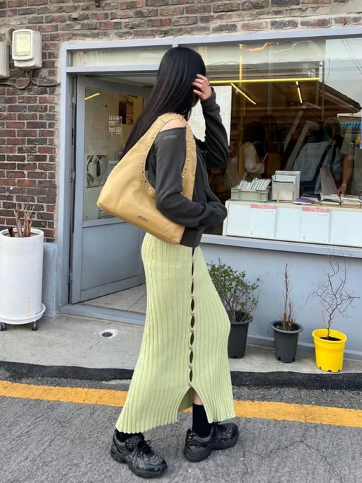 【太炸裂了】1.7折！！！