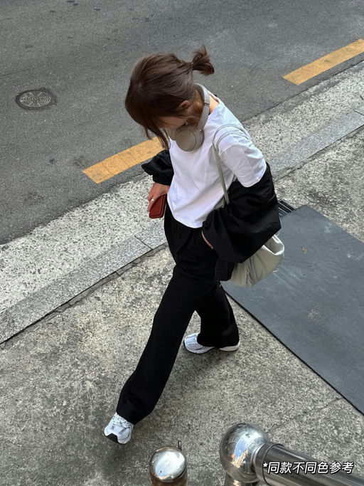 【近千人抢购】一双就免运