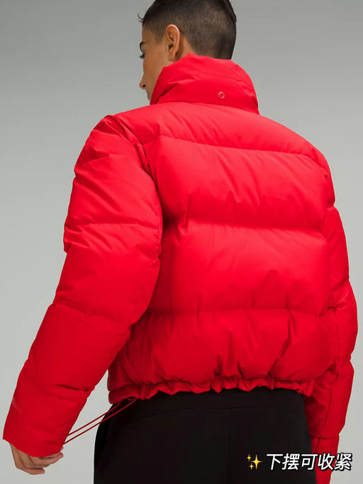 🍋【WP 下折】【2码捡漏价】