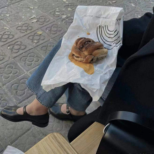 【好过SS！】Tabi玛丽珍，7折