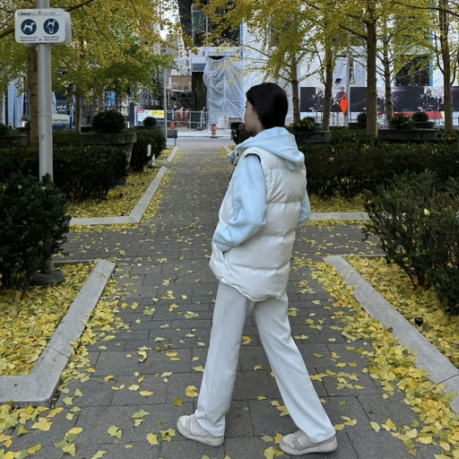 【#Lulu 周四折扣速报 】