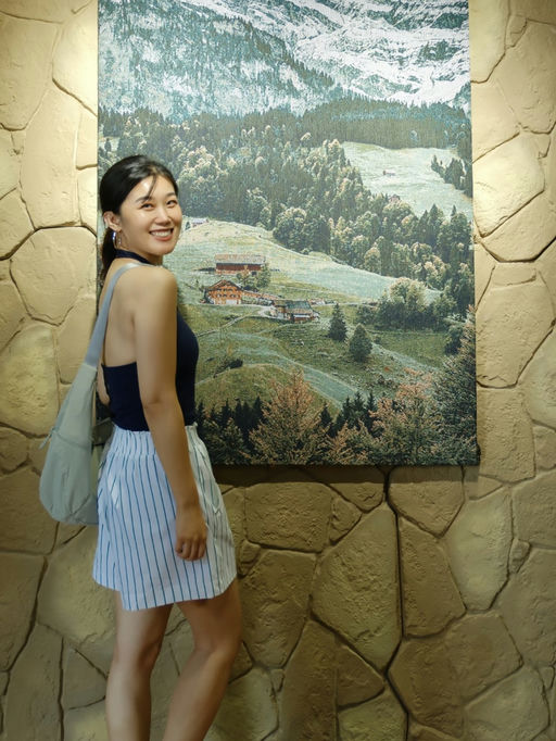 【老钱风短裤】【$29，免运】