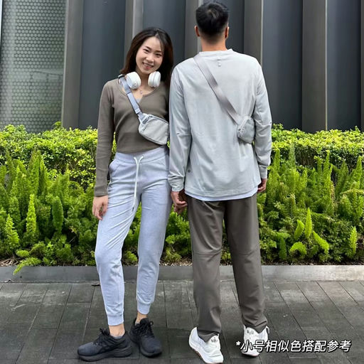 【最后库存】腰包抄底价