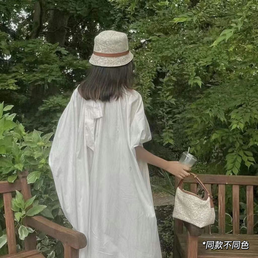 【应季5折】$280，免运