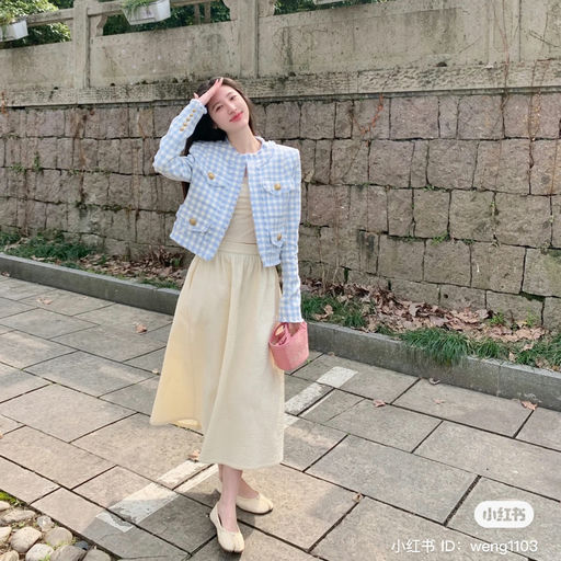 【仅一天】56折