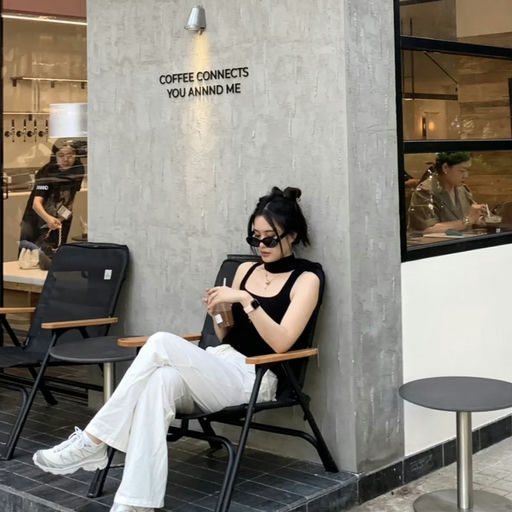 【上架即断货！】Salomon xt-6，限定白来啦