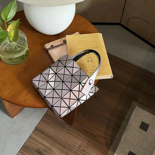 【再降$30+】Baobao Boxy 小方盒，直接降至半价