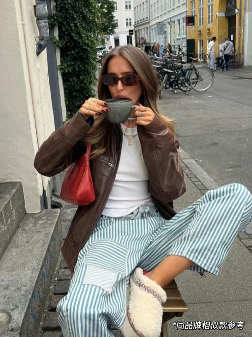 【断货王补货】400+人同时抢