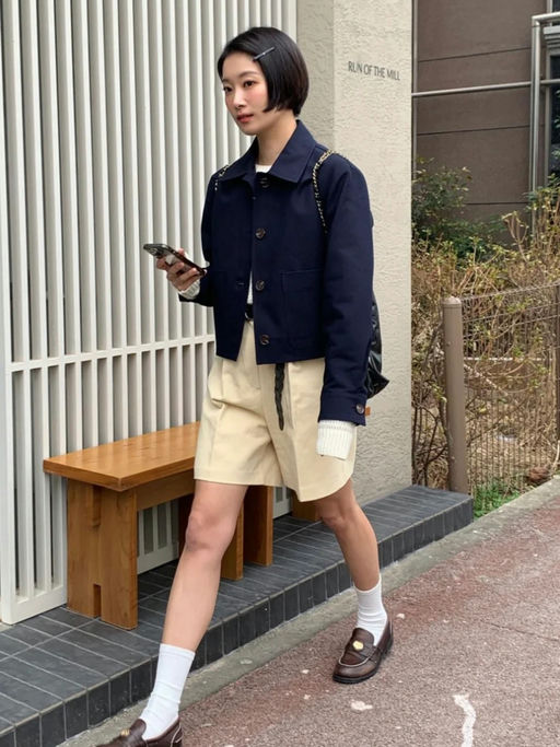 【56折】火遍全网