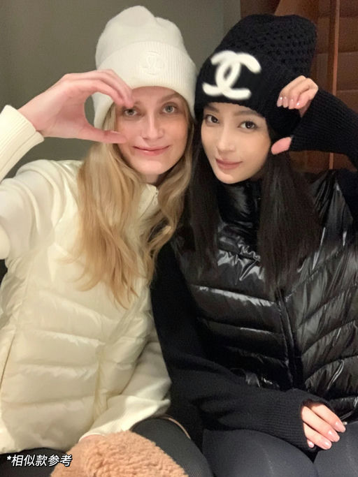 【6x折】高端滑雪线