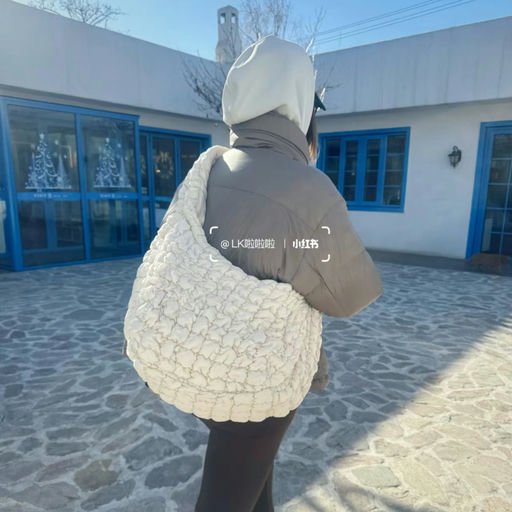 【断货王白色】Bug 9折