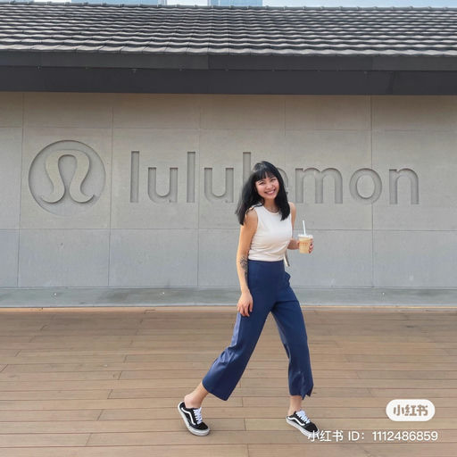 【仿若无物】5折起