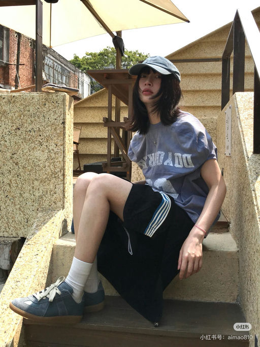 【话不多说】德训5x折！