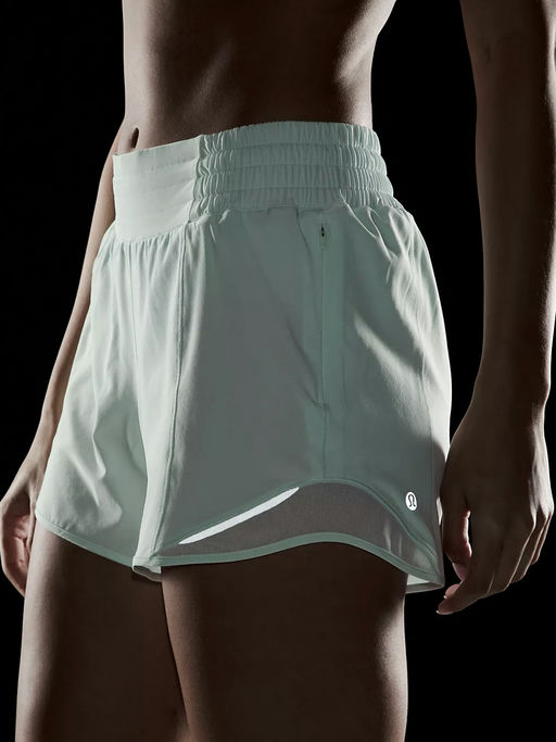 【紧俏补码】【短裤应季下折】