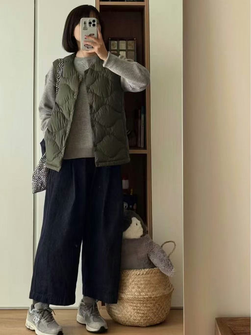 【触底价 $19】男女黄金码全！