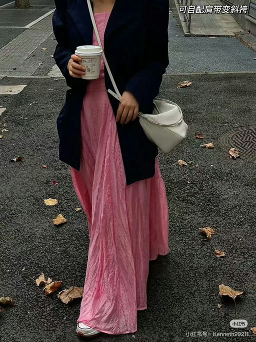 【Bug随时取消】Loewe夏日小包，63折