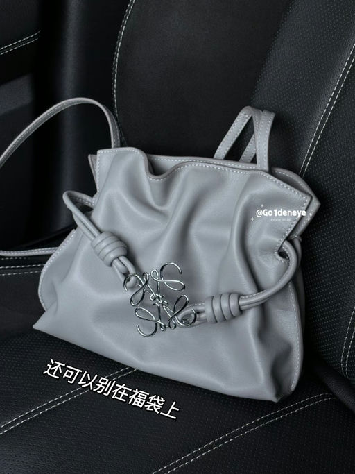 【68折】一件提升衣品