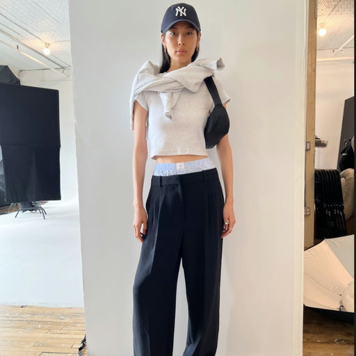 【一年仅两次折扣】教科书级别