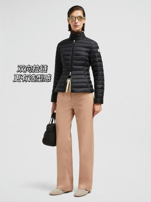 【Bug 7折】刚上架已Low Stock