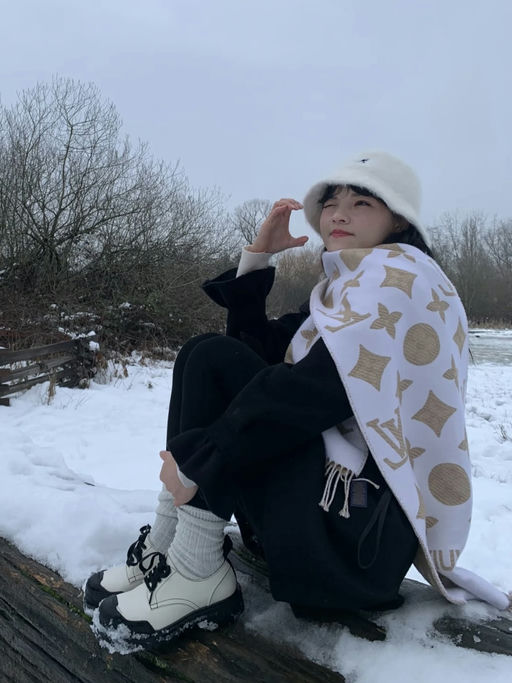 【欧阳娜娜同款】【35折】