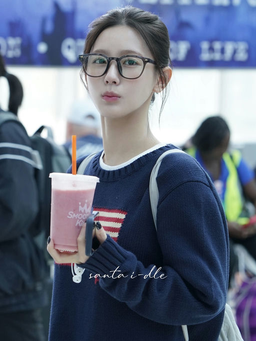 【应季好价】【PRL 毛衣/卫衣8折】