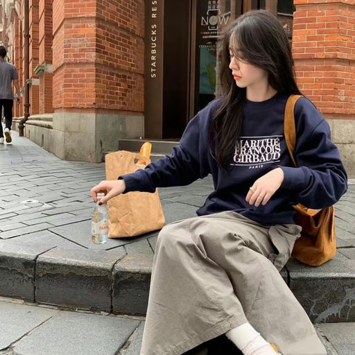 【再降】韩国门店买不到