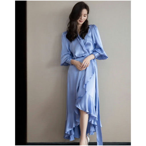 【美上热搜】Zimmermann 一律5折