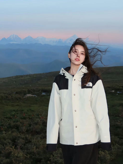 【7折好价好在】【真·断货两年！】