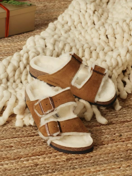 【博肯额外 7折】【都是4x折】