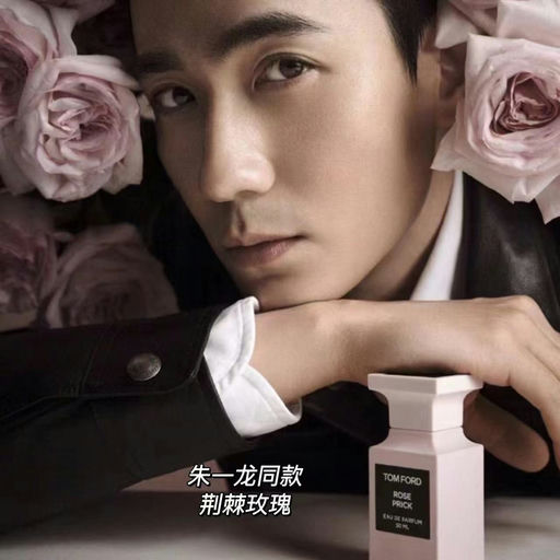 【尝鲜/送礼之选】一次集齐4款经典