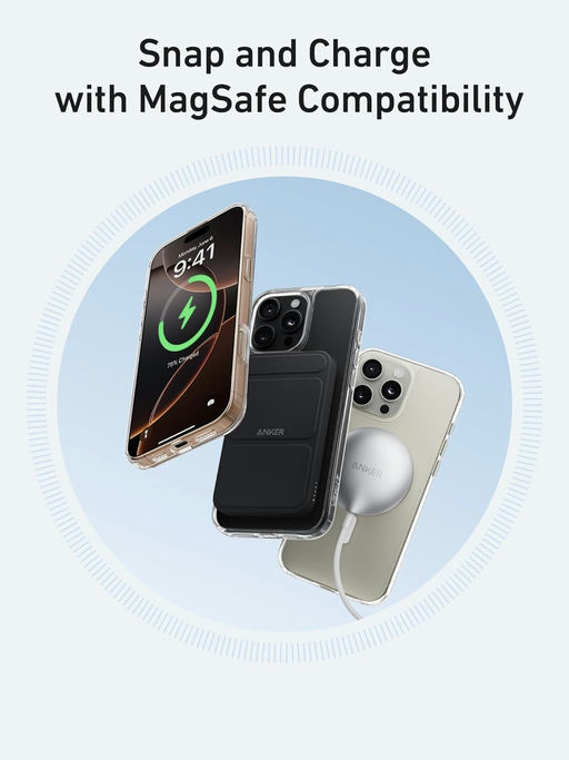 【iPhone 16 适用】【仅$6】