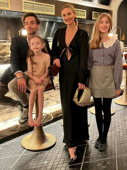 【好特别】7折，限定银色