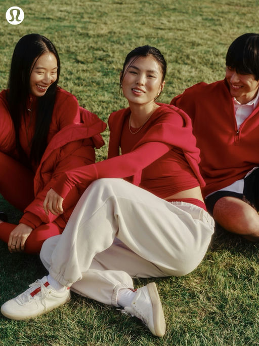 【新春限量版下折】【罕见小腿处小金标】