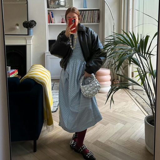 【就一件】原价买不到