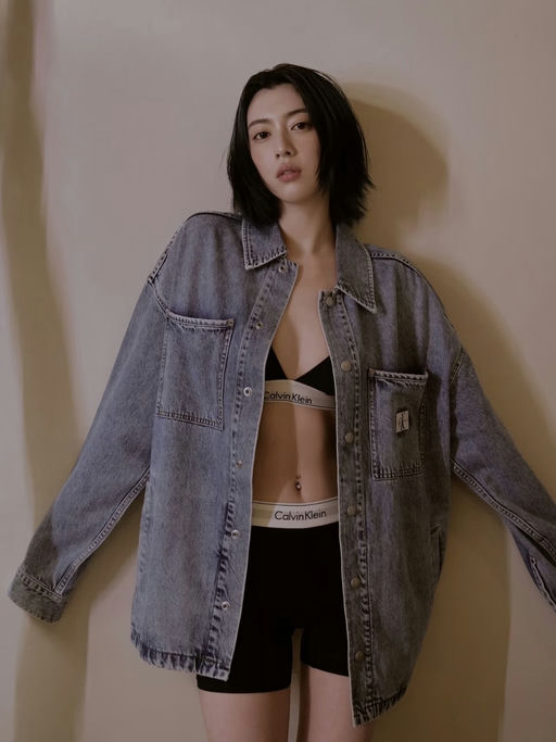 【最最经典三角杯】【有货有折超难得！】  