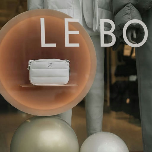 【气鼓鼓腰包】$29，免运