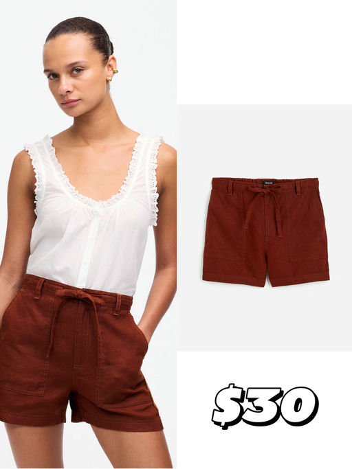 【$30 封顶！】【高智感穿搭，低价捡漏】