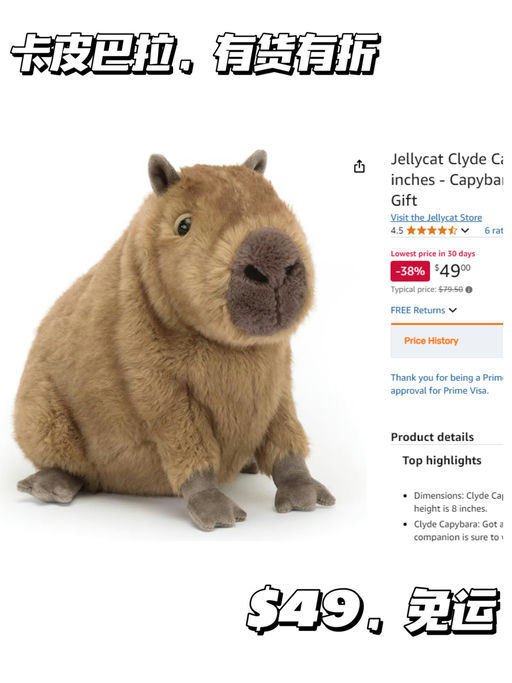 【豚门永存】 【首次有货有折】