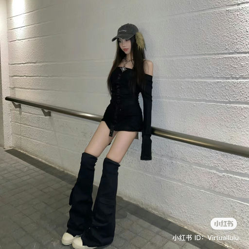 【暗黑女巫】史低5折