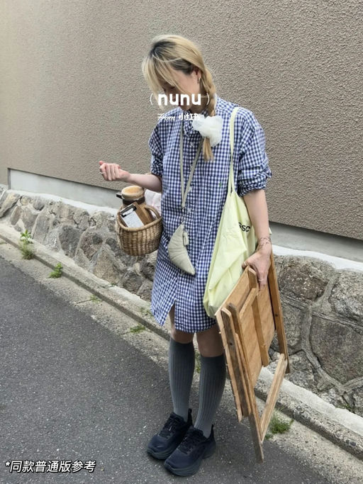 【最新黑武士】8代颜值担当