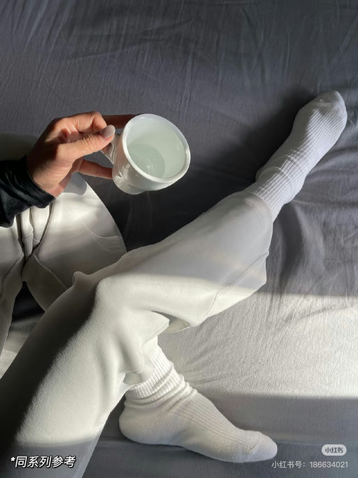 【Soft 线不养闲人】5折